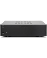 NAD Electronics C 298 Stereo Power Amplifier