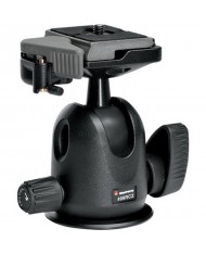 Manfrotto 496RC2 compact ball head