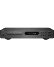  NAD C 521BEE CD Player