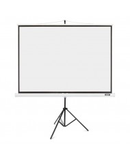 Acer T87-S01M Projection Screen