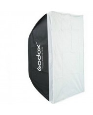 Godox Softbox 60x60 SB-BW-6060