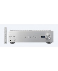 Sony TA-A1ES High-Resolution Audio Stereo Amplifier