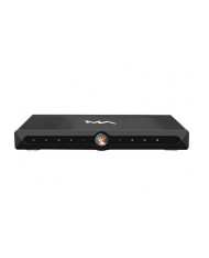 Matrix X-SABRE 3 MQA Support ES9038PRO Decoder DSD PCM768 Roon Ready Streaming Audio DAC