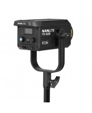 NANLITE FS-60B Bi-color LED Spot light