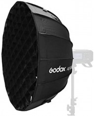 Godox AD-S85S Deep Parabolic Softbox for AD400PRO, AD300PRO 