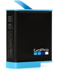 GoPro Rechargeable Li-Ion Battery for HERO9/10/11 Black ADBAT-001