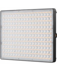 Amaran P60c RGBWW LED Panel