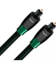 Audioquest Forest Toslink Optical Cable 1.5m/5'