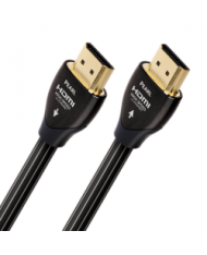 Audioquest Pearl HDMI With Ethernet, 3D & 4K Ultra HD 1.5m/5'