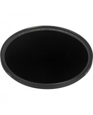 B+W 62mm SC 110 ND 3.0 Filter (10-Stop)