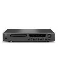  NAD C 565BEE CD Player