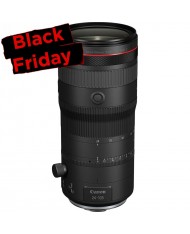 Canon RF 24-105mm f/2.8 L IS USM Z Lens