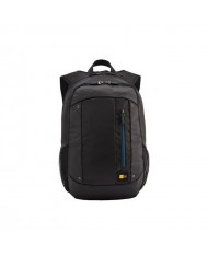 Case Logic Jaunt Backpack CL-WMBP115K