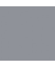 Colorama paper background 2.72 x 11 m - Mineral Grey
