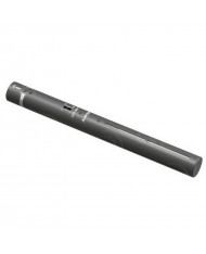 Sony ECM-678/9X Shotgun Microphone