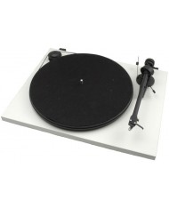 Pro-Ject ESSENTIAL II