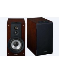 Sony SSHW1 High-Resolution Audio Home Speakers