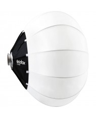 Godox Collapsible Lantern Softbox CS-85D