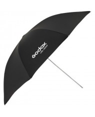 Godox White Reflective Umbrella UBL-085W