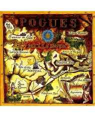 The Pogues - Hell's Ditch