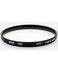 Hoya UV(c) 49 HMC Filter