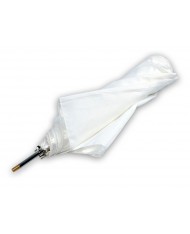 GODOX WITSTRO AD-S5 Fold Up Umbrella 