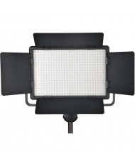 Godox LED500W Daylight LED Video Light Panel