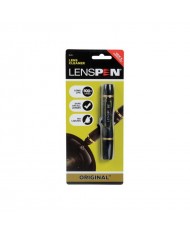 LensPen Lens Cleaner NLP-1