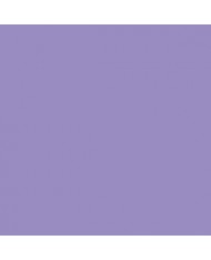 Colorama paper background 2.72 x 11 m - Lilac