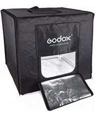 Godox LST60 Portable Photo Studio Box