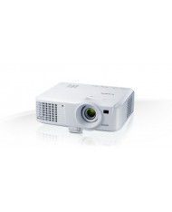 Canon LV-WX320 projector