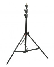 Manfrotto 005B Ranker Light Stand