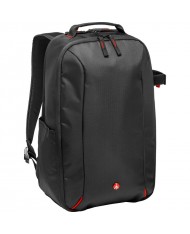 Manfrotto MB BP-E Essential Backapack