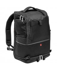 Manfrotto MB MA-BP-TL Tri Backpack L