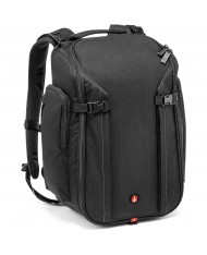 Manfrotto Pro Backpack MB MP-BP-20BB