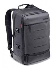 Manfrotto Manhattan Mover-50 Backpack