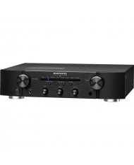 Marantz PM6007 Stereo 90W Integrated Amplifier
