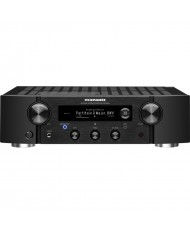 Marantz PM7000N Stereo 120W Network Integrated Amplifier