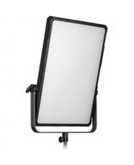 NANLITE COMPAC 200 LED Light