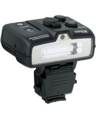 Nikon Wireless Remote Speedlight SB-R200