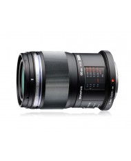 Olympus ZUIKO DIGITAL ED 60mm 1:2.8 Macro lens