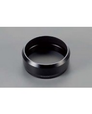 FujiFilm Lens Hood  LH-X70 (Adapter Ring Included)
