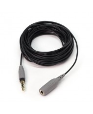 Rode SC1 TRRS Extension Cable For SmartLav Microphone - 20'