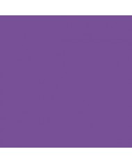 Colorama paper background 2.72 x 11 m - Royal Purple