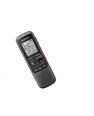 Sony ICD-PX240 Mono Digital Voice Recorder 