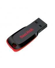 Sandisk 64GB Cruzer Blade