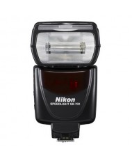 Nikon SpeedLight SB-700