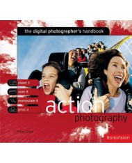 Action Photography
