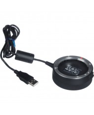 USB Dock UD-01 EO Sigma lens/Nikon mount
