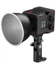 SmallRig 4376 RC 60B Bi-Color LED Monolight